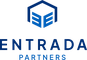 Entrada Partners